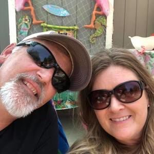 Meet your Posher, Heidi